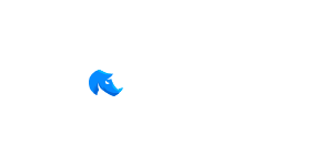 Rino Сasino